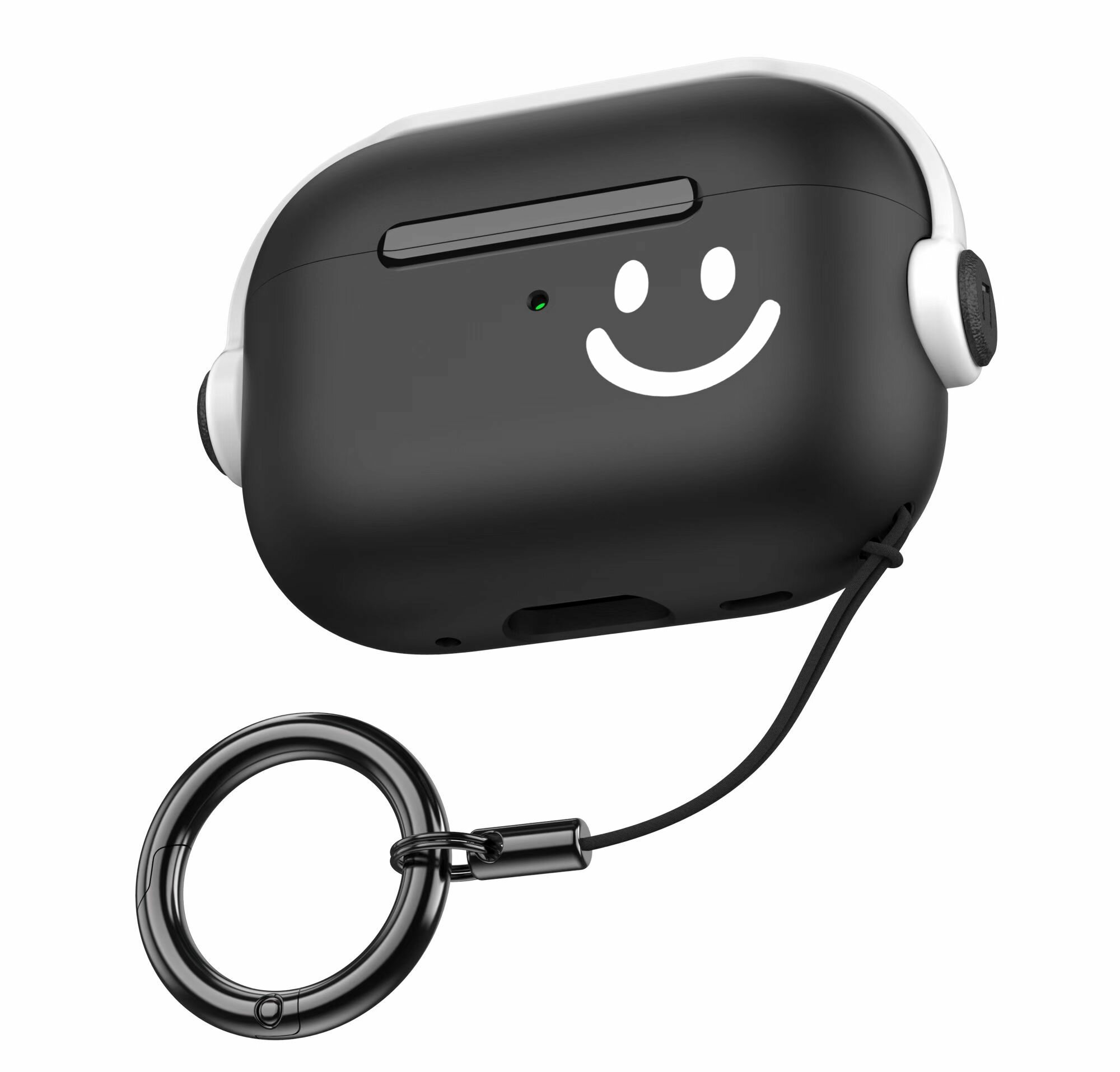 Чехол для Apple Airpods Pro2, Airpods Pro 2
