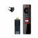 Android10 SmartTV Stick с процессором AllWinner H313, 2 ГБ ОЗУ и 16 ГБ ПЗУ, подд...
