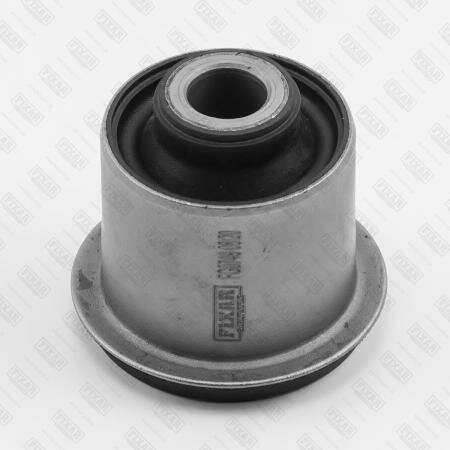 Сайлентблок переднего верхнего рычага FIXAR FG0749