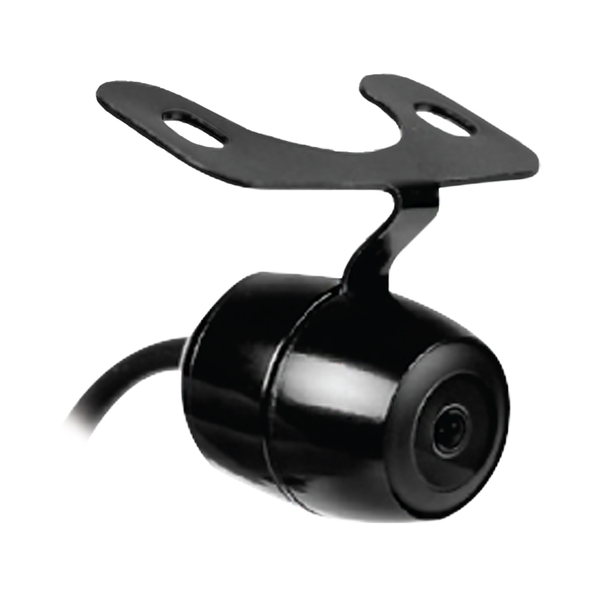 AVS A78008S (A78008S_AV1) камера заднего вида парковочной системы ps-811\