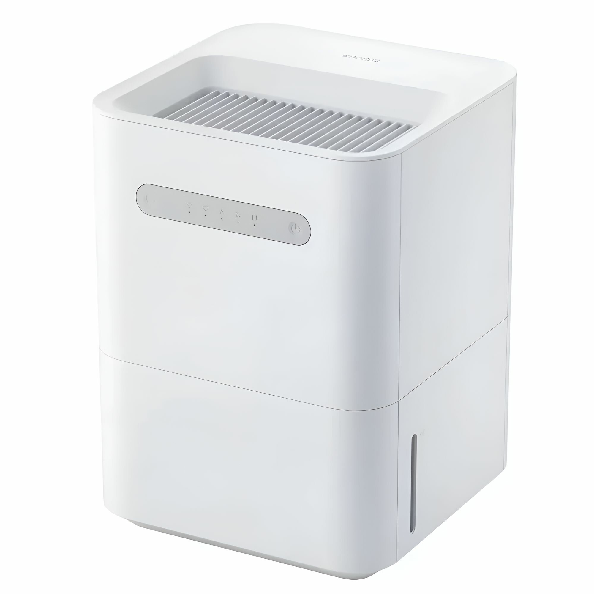 Увлажнитель воздуха Smartmi Evaporative Humidifier 3 Lite 4L EU (CJXJSQ06ZM) White