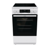 Фото Gorenje GECS 5C60 WPA