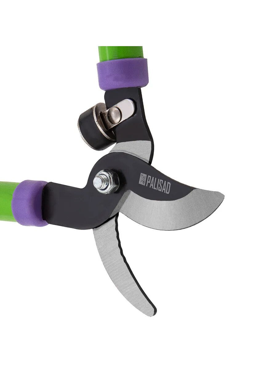 Инструменты Для Заточки Садового Инструмента Сучкорез прямого реза, 700 мм