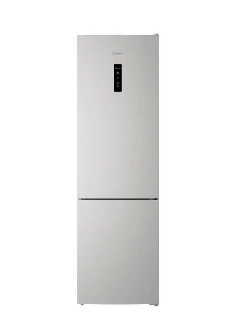 Холодильник двухкамерный INDESIT ITR 5200 W, белый, (869991625750)