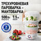 фиолетовый чароит