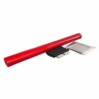 Муфта кабельная термоусадочная Belamos 4ПСТ1 (1-4) для погружных насосов