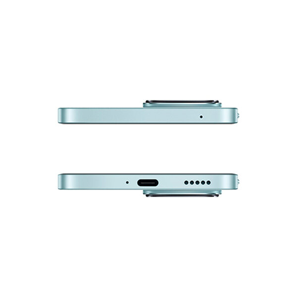 Смартфон Honor 200 Lite 8/256GB Starry Blue