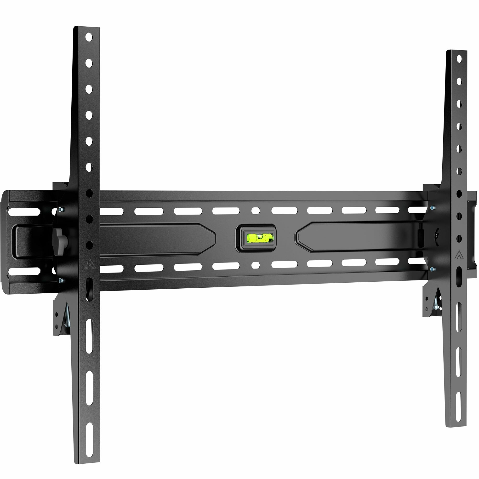 Кронштейн для телевизора Ultramounts UM846 черный 37"-86" макс.45кг настенный наклон