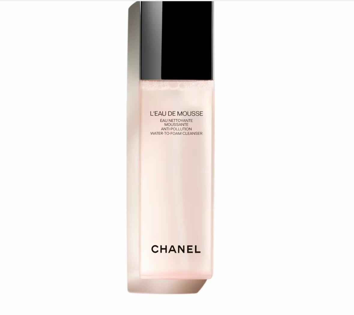 Крем для лица CHANEL Sublimage La Crème Texture Universelle