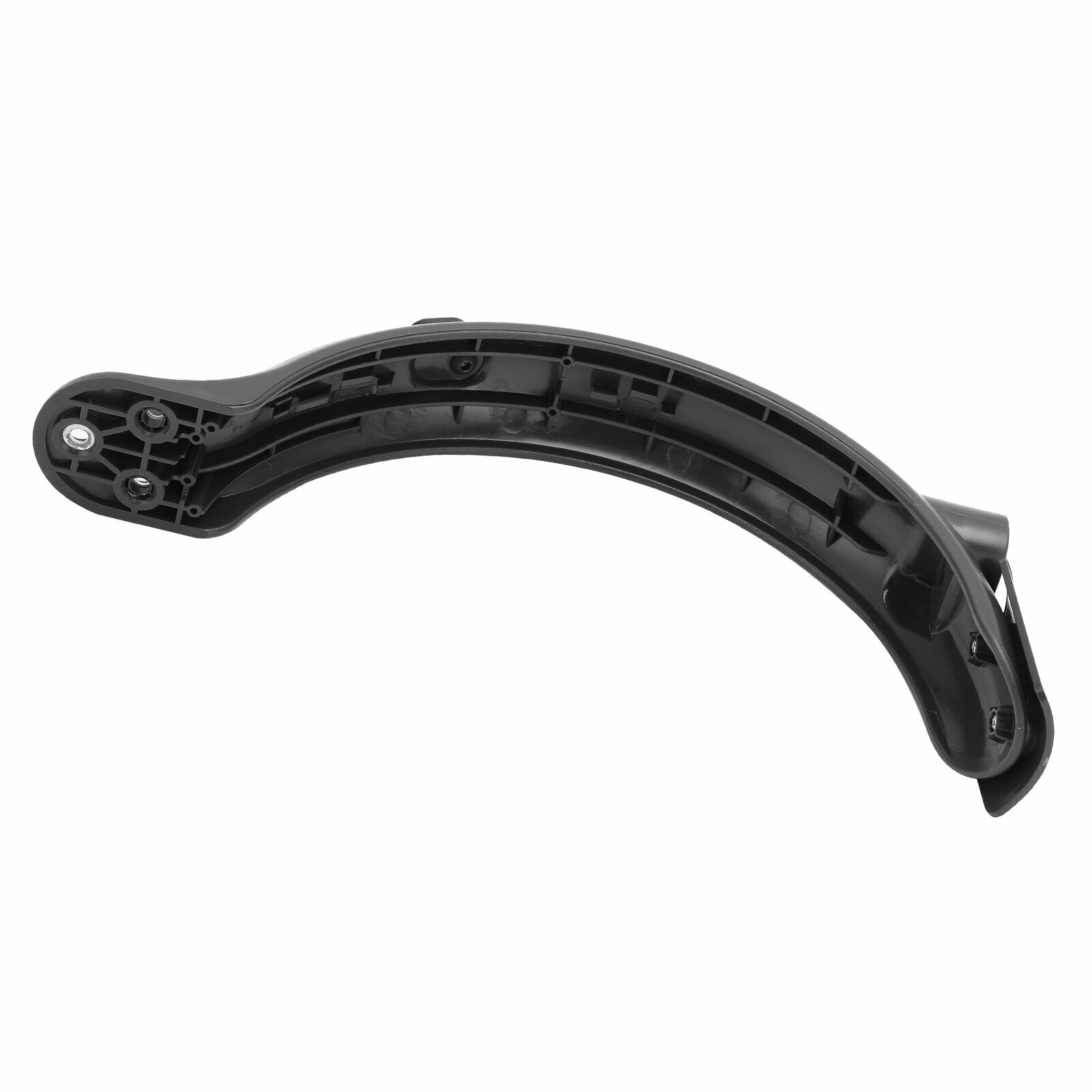 Картинки Электрический скутер задних крыльев с крючком и щитом для аксессуаров Xiaomi Mijia M365