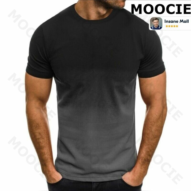 Майка MOOCIE