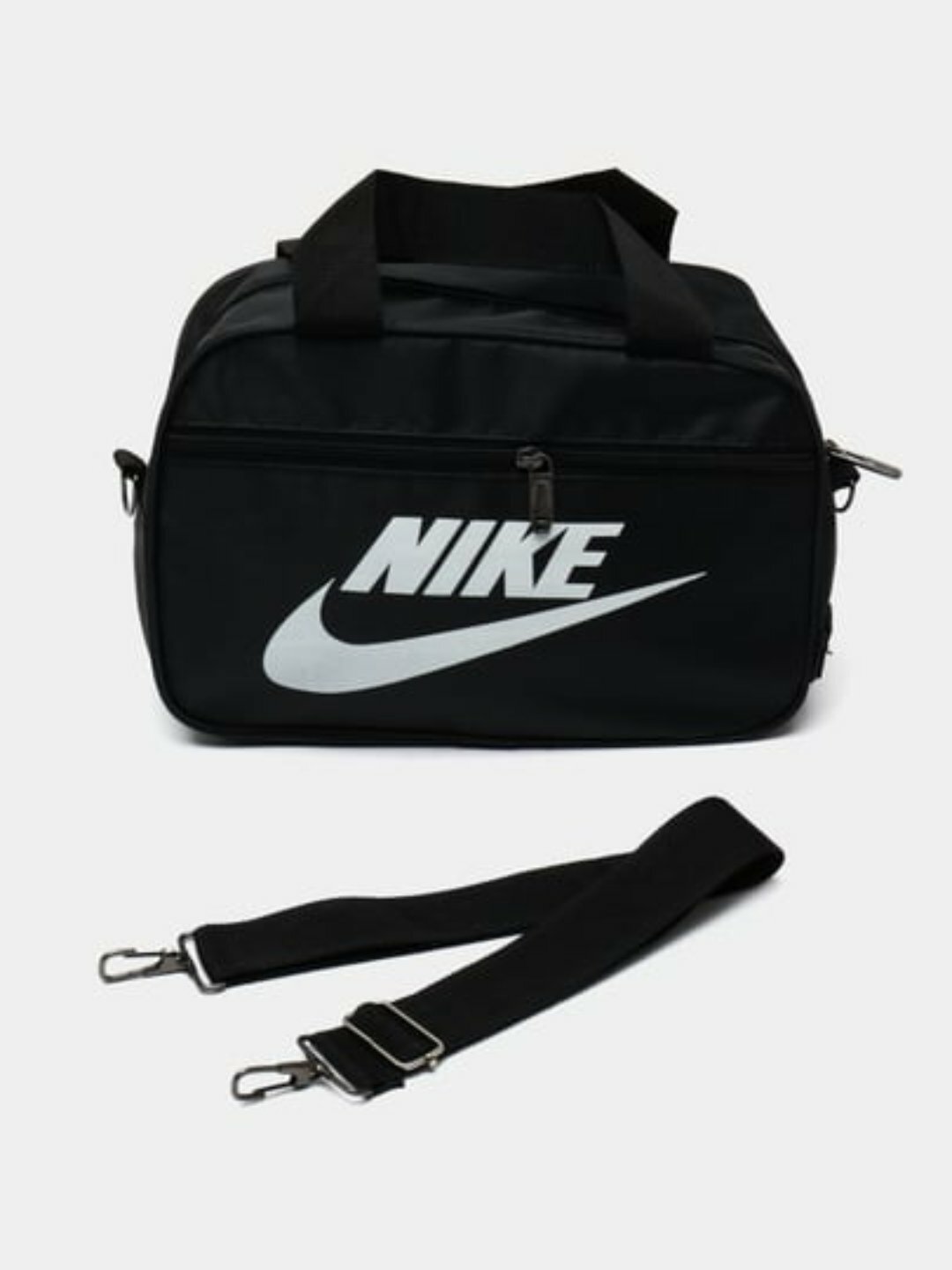 Сумка спортивная 