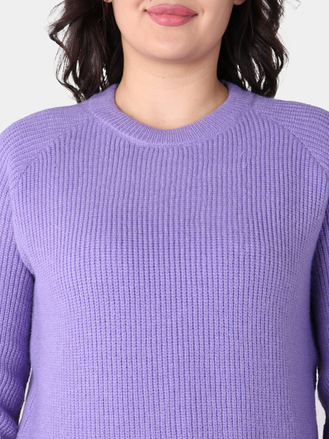 Свитер размер One Size — фото 1