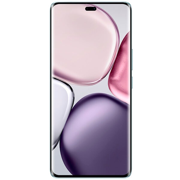 Смартфон Honor X9C, 12ГБ/256ГБ, AMOLED, 6.78", 108МП+5МП, NFC — фото 1
