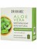Мыло Aloe vera soothing soap 100ГР DRL-1612
