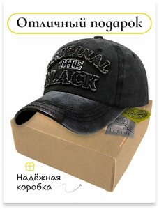 Основная фотография от вендора