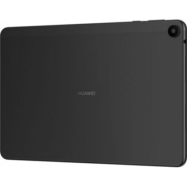 Планшет Huawei MatePad 10.4 SE LTE 4/64Gb Графитовый черный (HarmonyOS 3, Snapdragon 680, 10.4", 4096Mb/64Gb, 4G LTE ) [53013NAP] - фото №6
