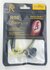 Гарнитура Realme Buds 2 Handsfree Гарнитура Realme Buds Handsfree