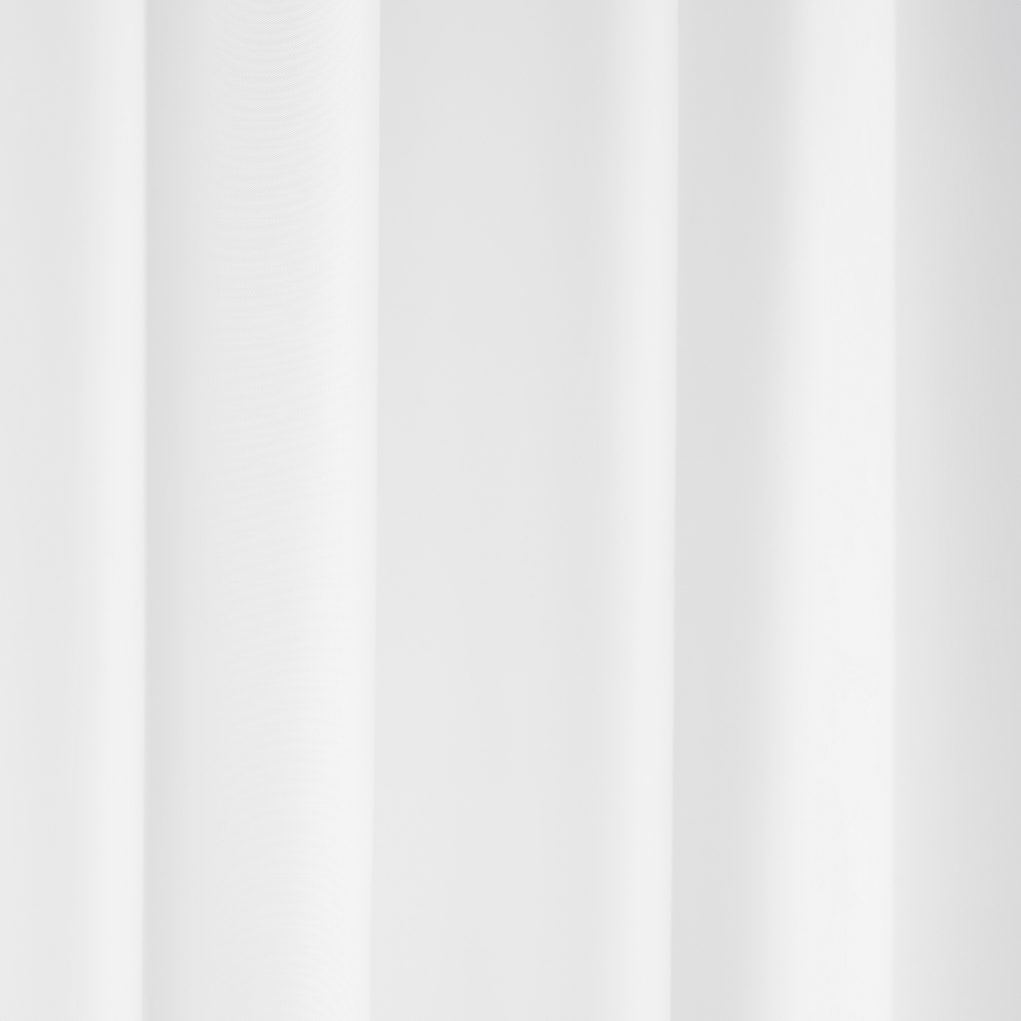 Картинки Штора для ванной комнаты Pragma Qupla, 200*180 см, полупрозрачный, QPL8. TCPT.043