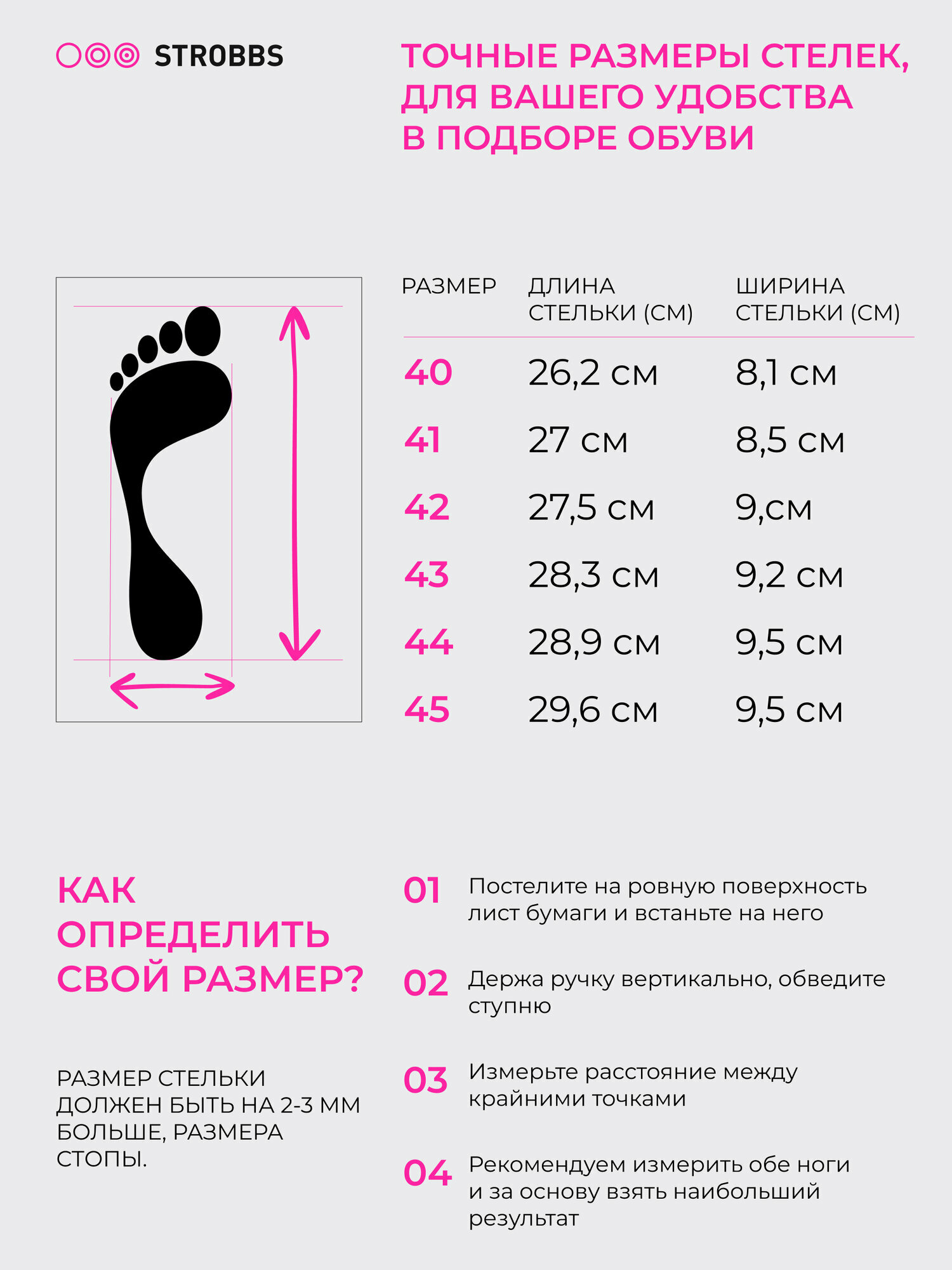 Кроссовки мужские STROBBS, спортивные, текстильные, Весна-Лето 2025 — фото 1