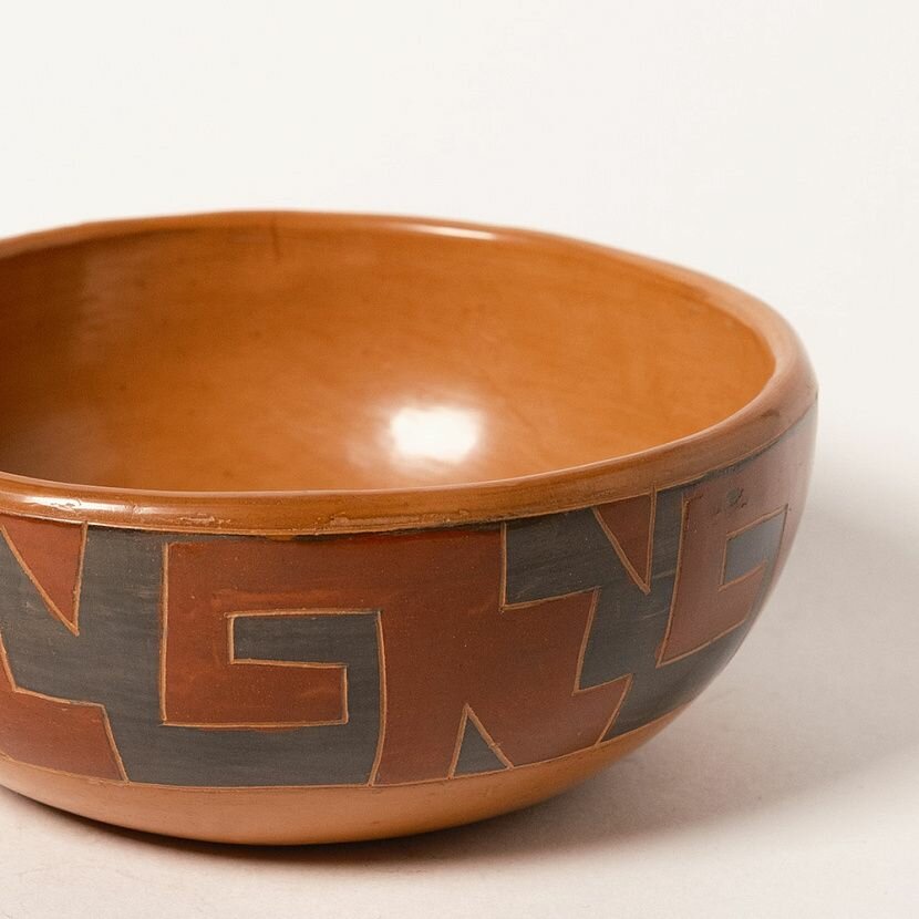 Nenish Grecas Чаши 2 шт. — фото 1