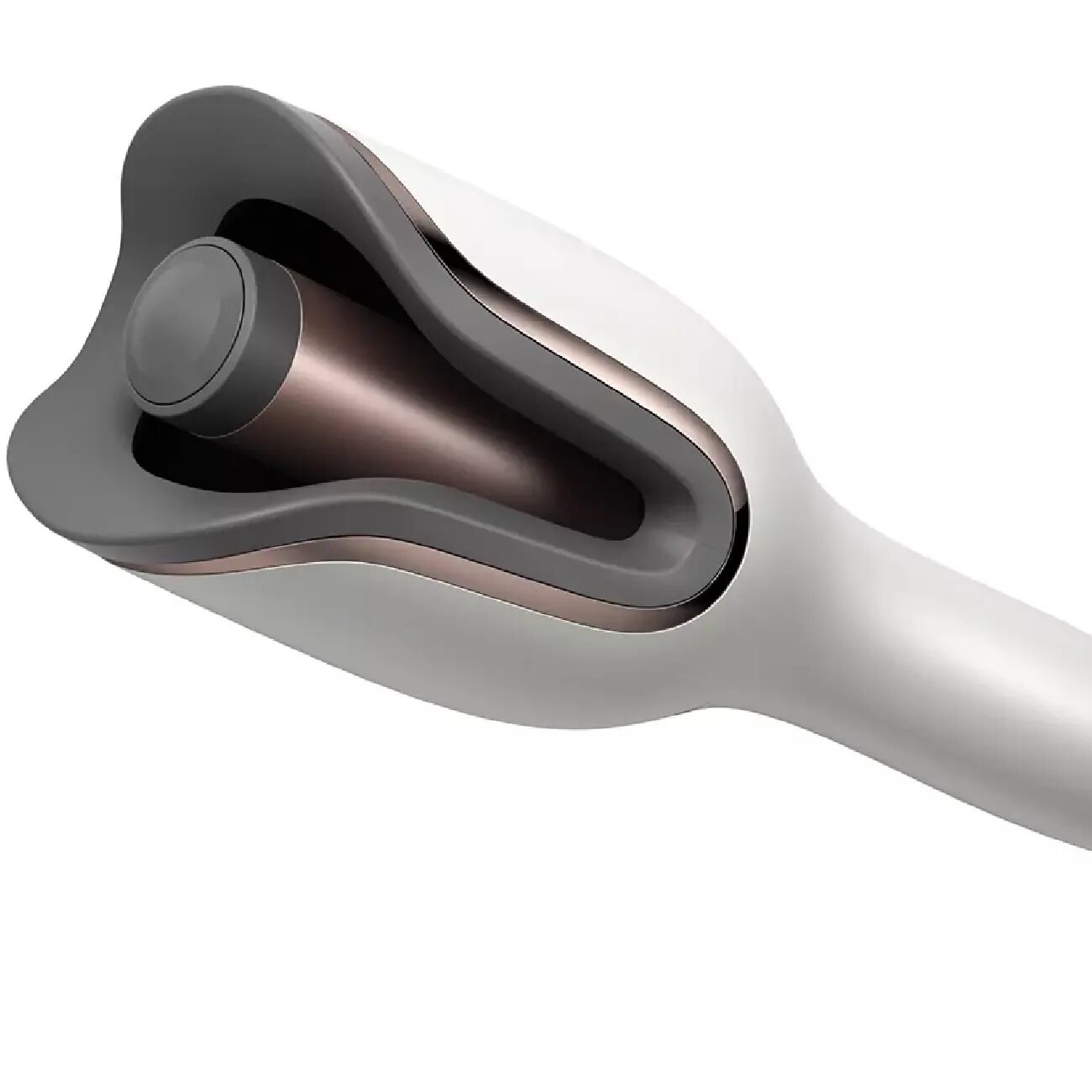 Плойка Philips BHB886/00 SenseIQ, плойка, керамика, Китай, 2 м, 210 °C