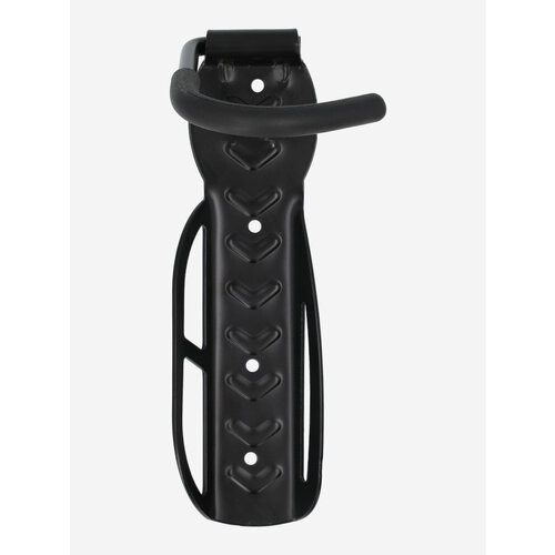 Держатель велосипеда Cyclotech CBWH-1