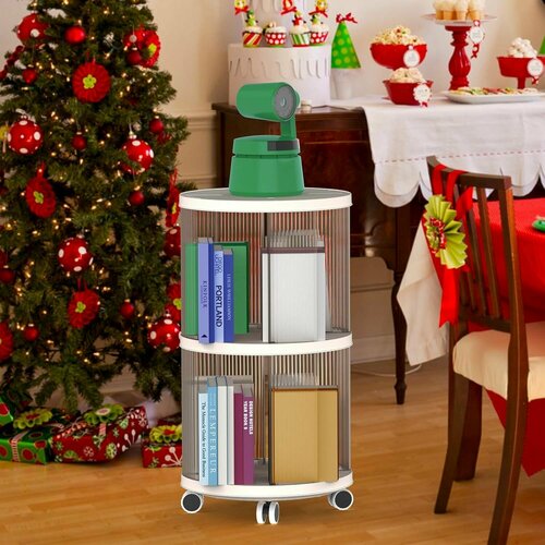фото Держатель для книг nova home textile