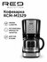 Кофеварка RED SOLUTION RCM-M1529