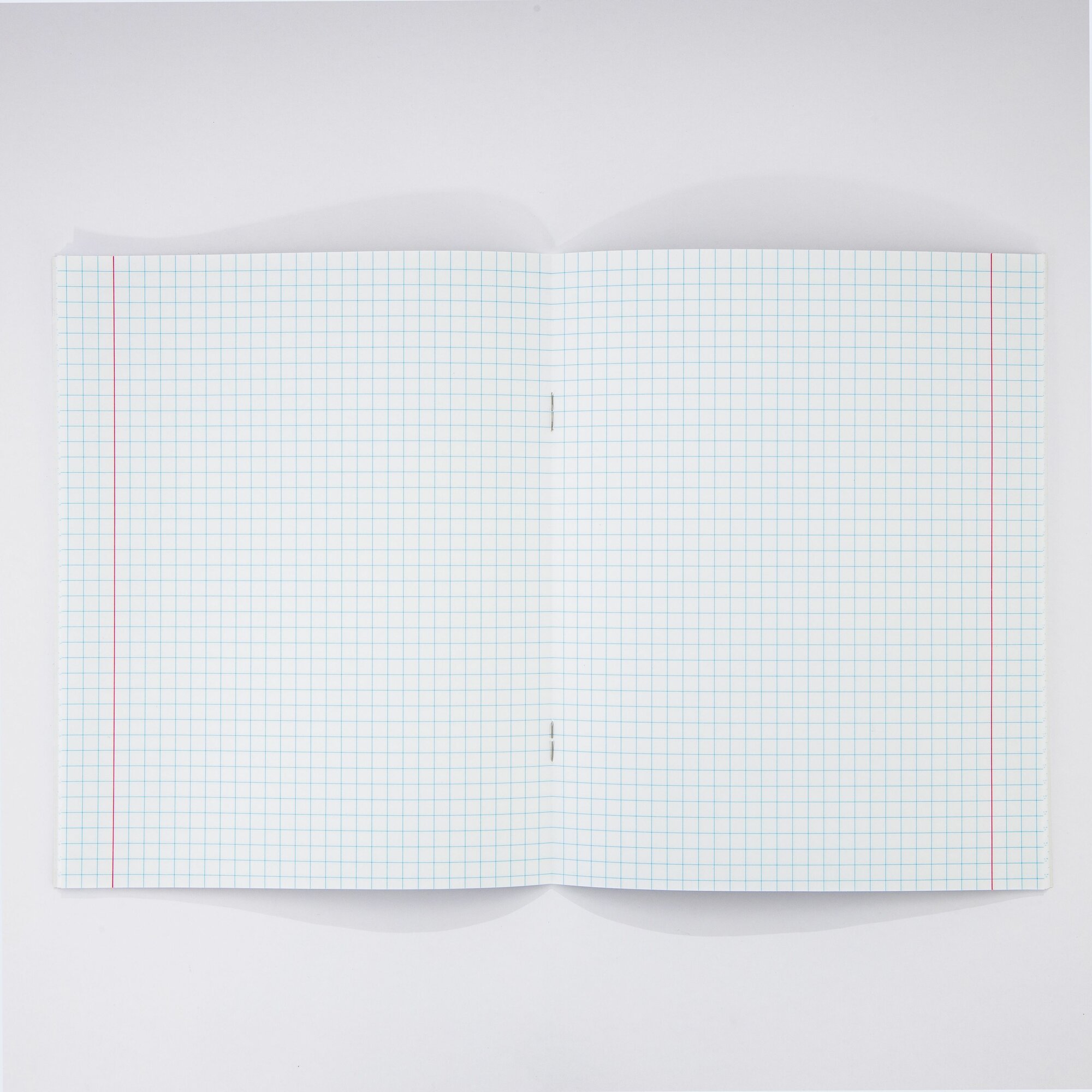 Набор из 10 предметных тетрадей "Информатика и ИКТ" — фото 1