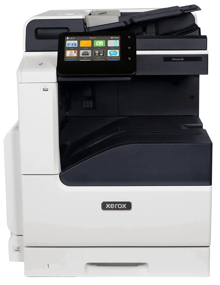МФУ Xerox VersaLink B7135 (B7135V_D)