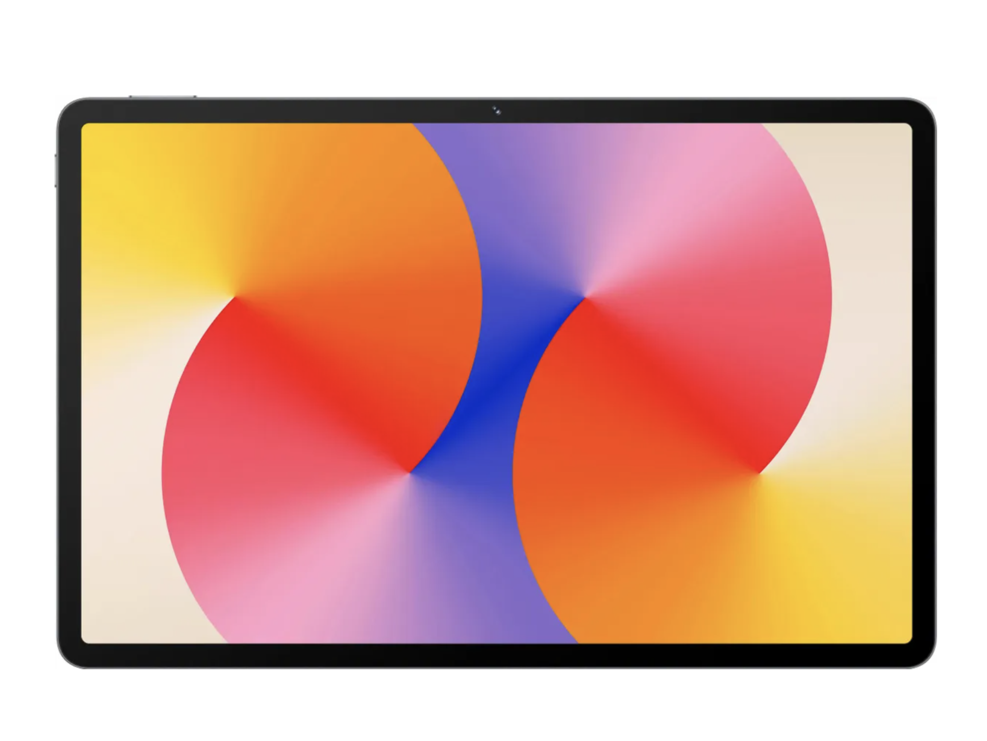 Планшет HUAWEI MATEPAD SE 11" WIFI 4/128GB, (AGS6-W09), туманно-серый, (53014GXS)