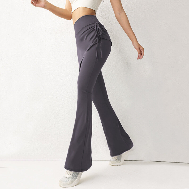 Брюки спортивные