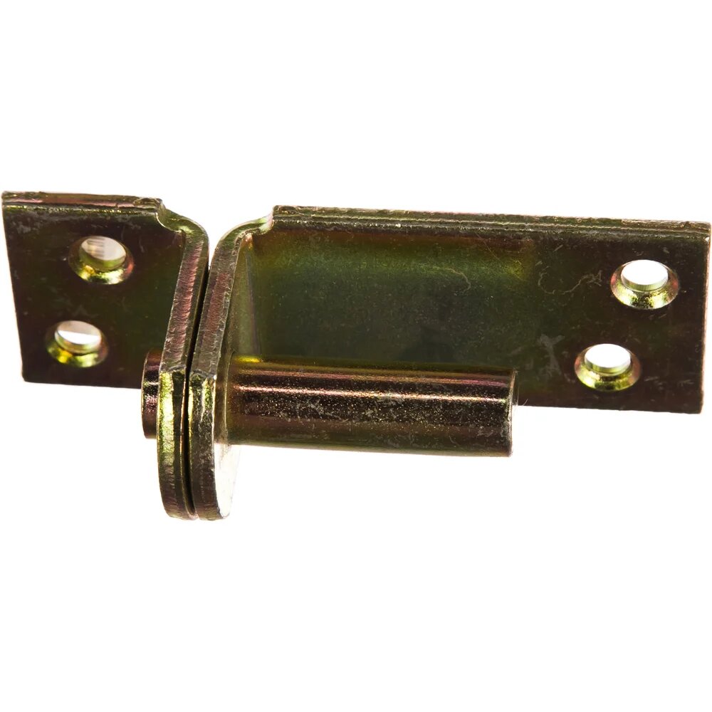 ALBERTS Ось петли оц. d13х12х105х35мм 311230