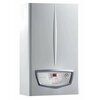 Фото Immergas Eolo Mythos 24 4 R