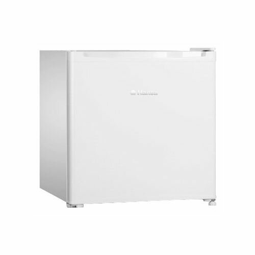 Холодильник Hansa FM050.4