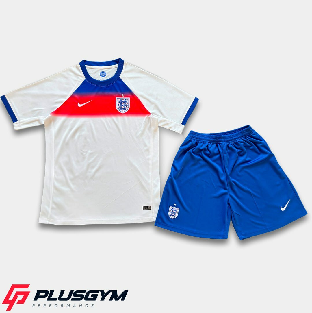 Форма спортивная aaa