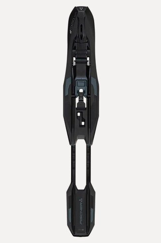 Изображение товара Лыжные крепления FISCHER Control Skate Step-In Ifp