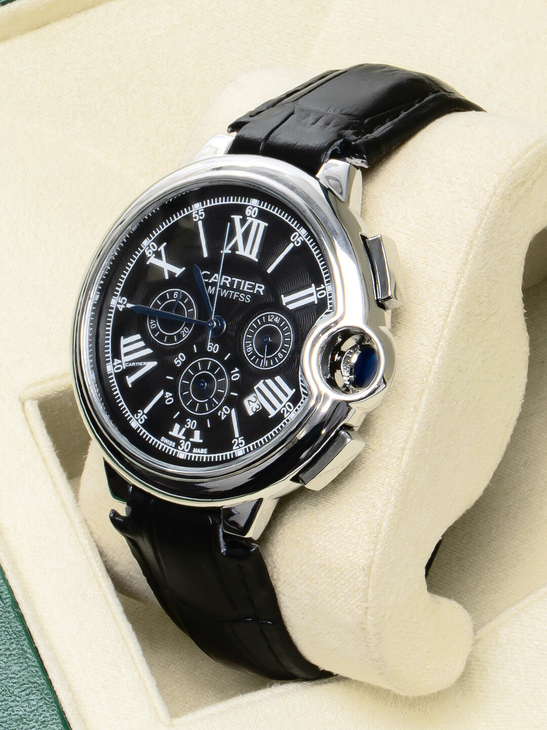 Наручные часы Classic