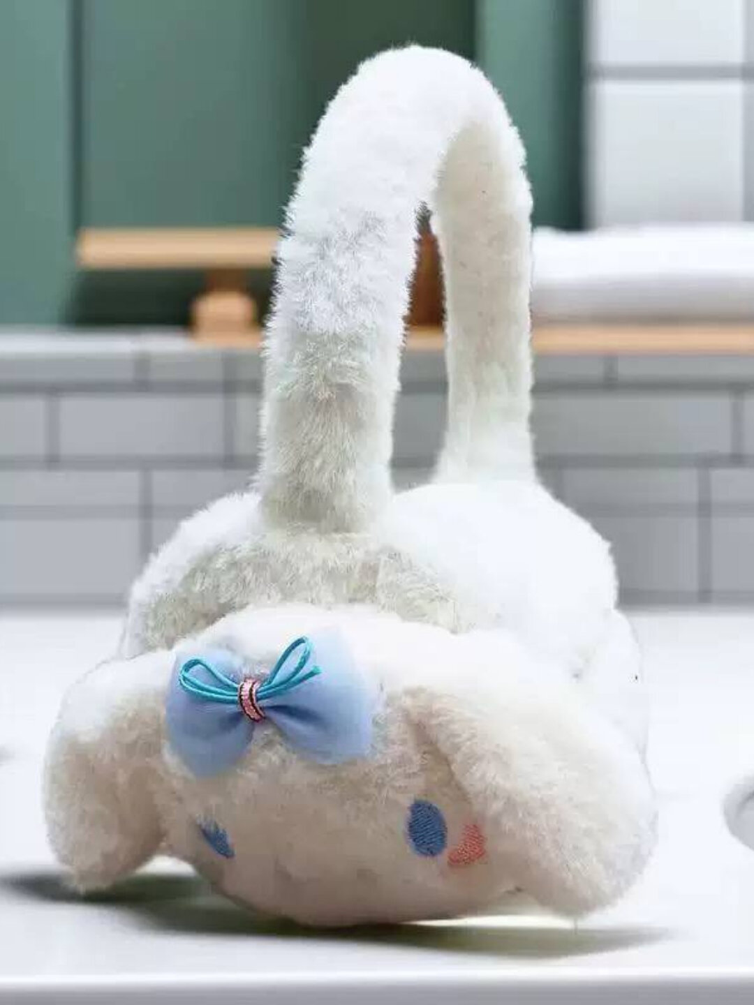 Наушники  для взрослых и детей