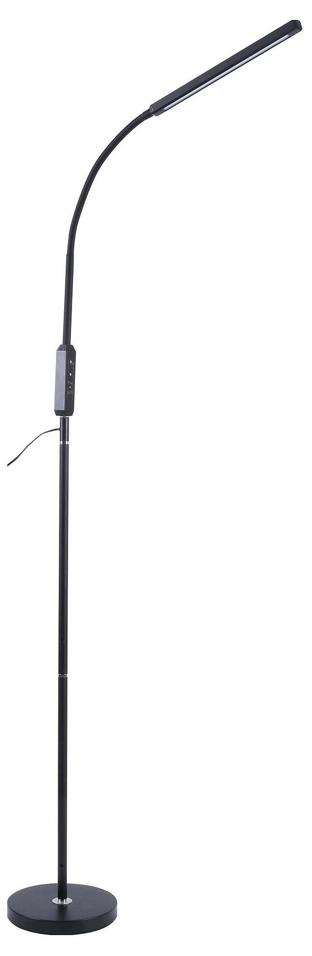 Торшер Uniel ULM-T619 UL-00010178