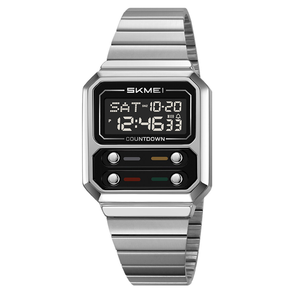 Наручные часы Классика