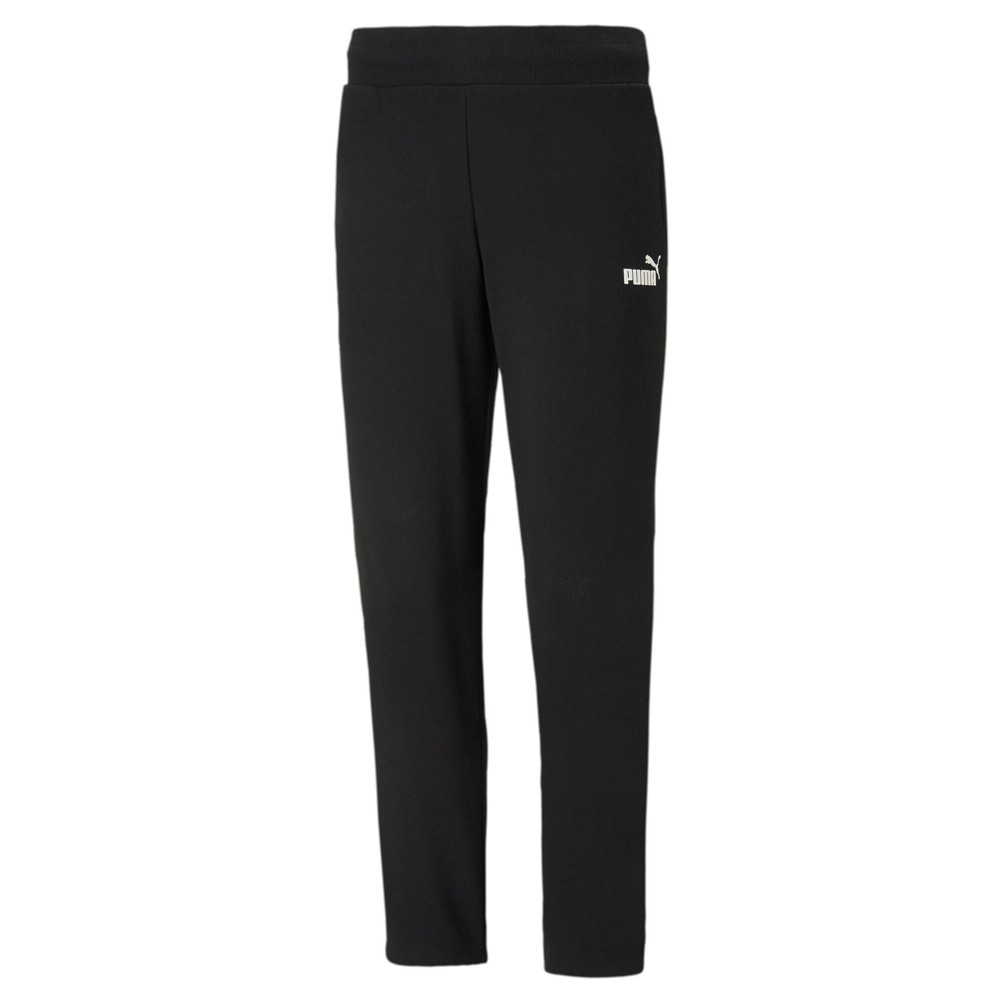 Брюки спортивные PUMA ESS Sweatpants