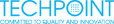 TECHPOINT