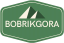 BOBRIKGORA