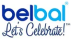 Belbal