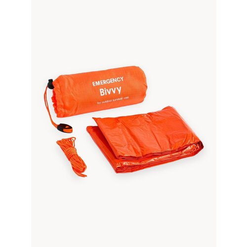 Термоодеяло универсальное 