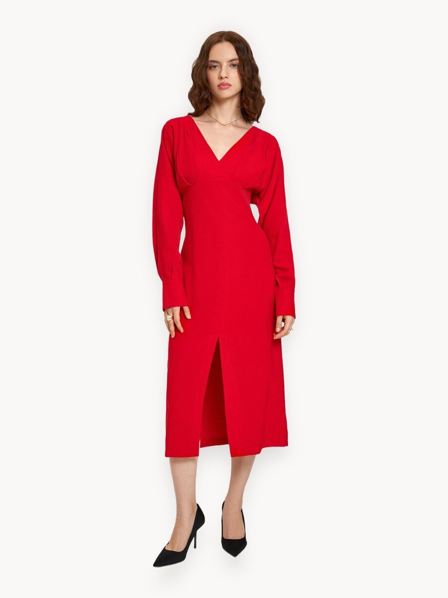 Платье Concept club