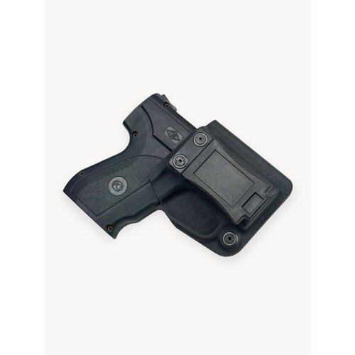 Кобура скрытого ношения из кайдекса для АП Добрыня