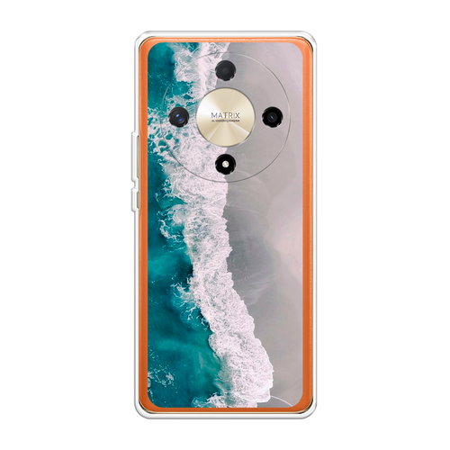 серый, синий, черный, белый